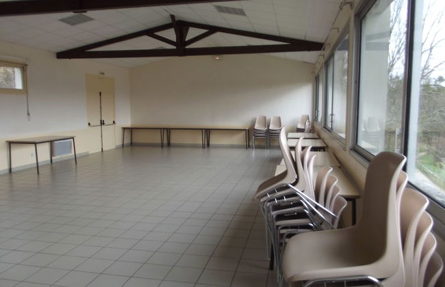 OLYDEA LE LAMBON - Foto 20