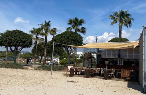 TarracoHomes-TH11 Villa en la Playa de Cambrils - Foto 53