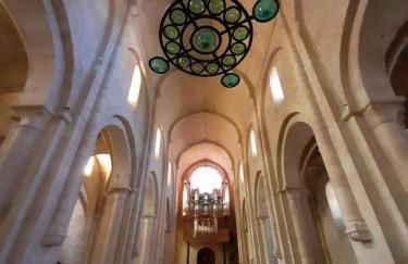 Cal Passió - Foto 49