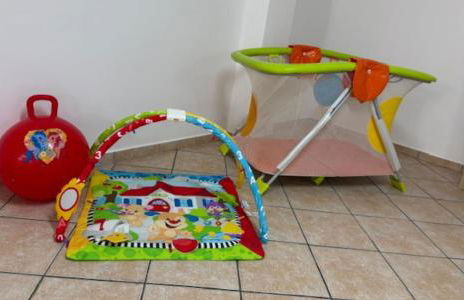 villa vener le terrazze degli dei - Foto 23