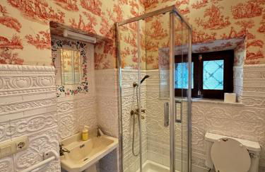 La Rectoral - Foto 22