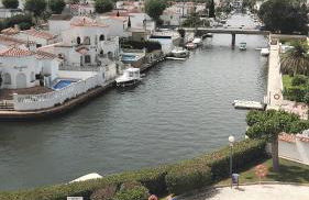 Appartement vue exceptionnelle sur les canaux - Foto 24