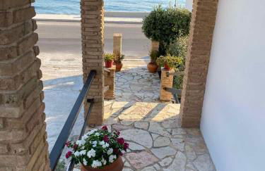 Casa Limone - Foto 7