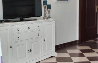 Apartmani Roko - Foto 35