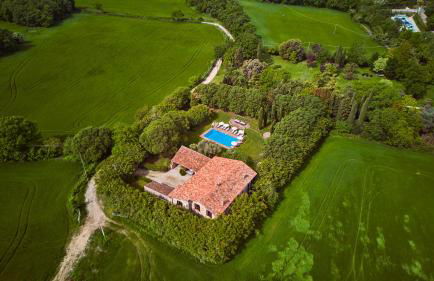 Villa Diana - Foto 66