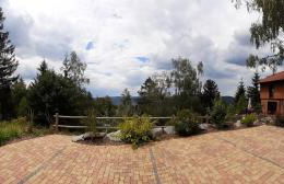 Chalet luxe 12 personnes SPA SAUNA VOSGES-GERARDMER - Foto 10