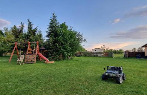 2 Bedroom Cozy Home In Rekowo - Foto 6