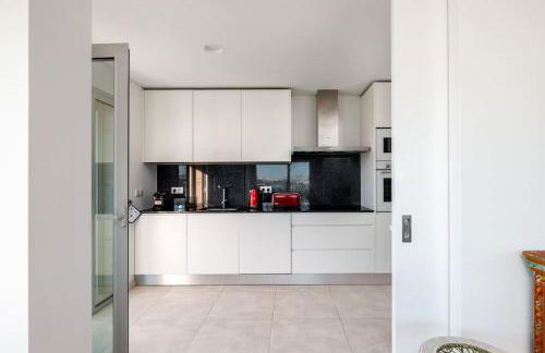 Lisbon South Bay Seixal - Foto 13