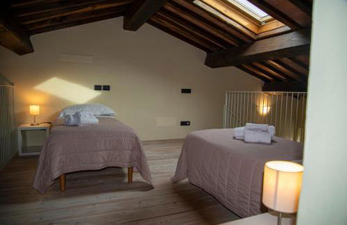 Villa la torre - Foto 75