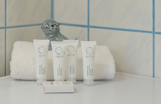 Beautiful House With Garden by Renters - Photo 21