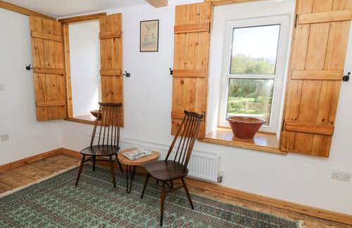 Glanduad Fawr - Foto 31