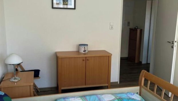 Holiday Apartment "schnorr" - Foto 2, Quarto