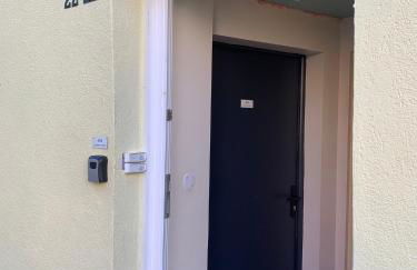 A labri du vent - Foto 18