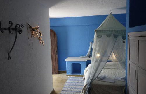 Cretan Village Hotel - Foto 53