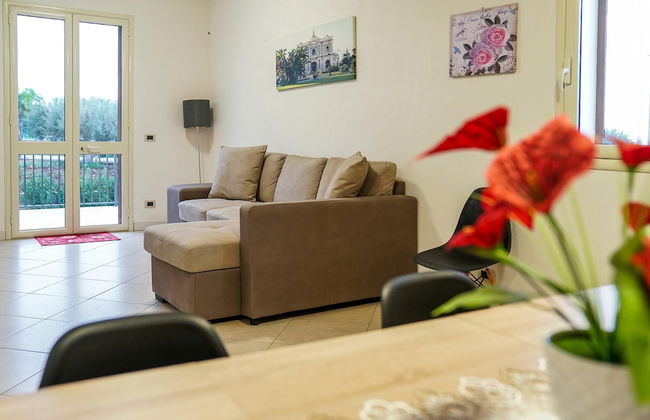 Villetta Bianca - Photo 9