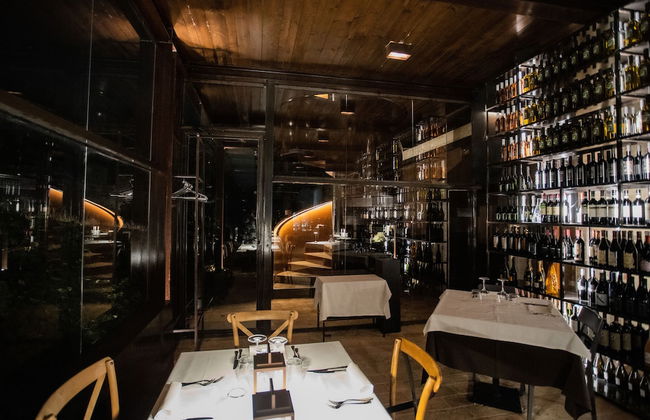 Terra di Gradara - Foto 37