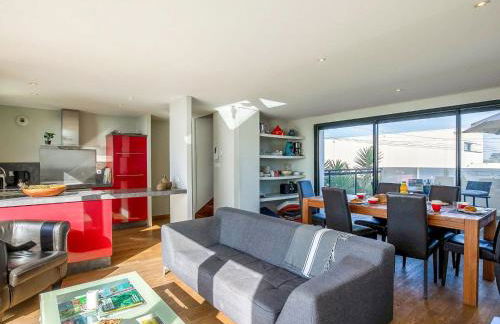 Holiday Home La Villa Marine by Interhome - Foto 10