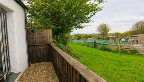 The Old Stables - Photo 4