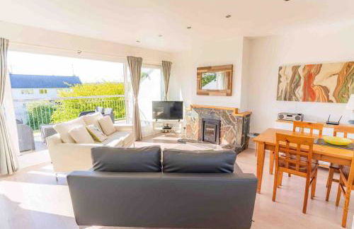 2 Bed Cottage Abersoch - close to beach and village - Pet Free - Foto 29