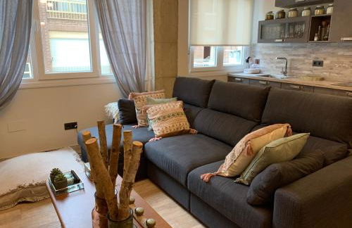 Iregua Playa - Foto 1