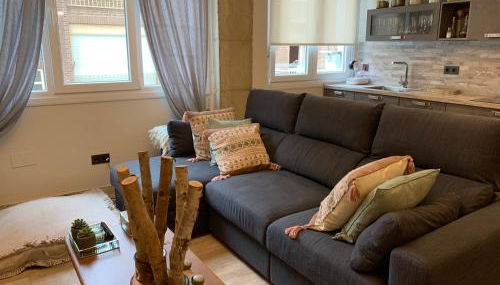 Iregua Playa - Foto 1