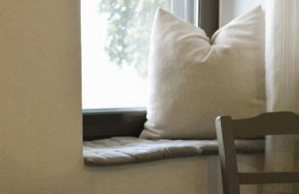Casa Vista - Photo 23