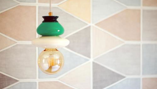 Ferienwohnung Gustav Kaiser Apartment - 60qm Design Fewo Zittauer Gebirge - Unterkunft in historischer Altstadt im Dreiländereck - Foto 5