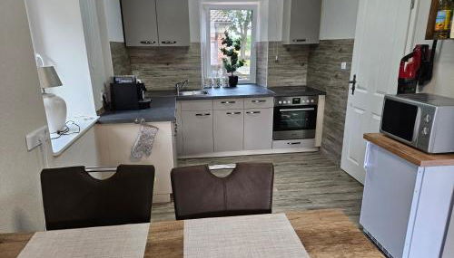 Schmiedehaus - Foto 4