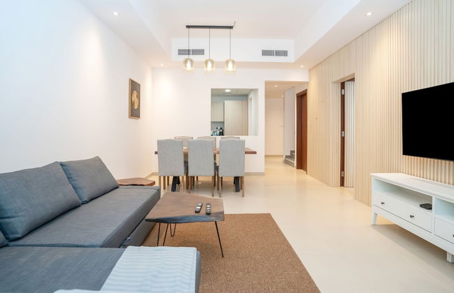 Zapbed Villa C62-03 - Photo 30