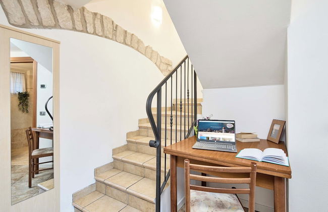 Apartments Bella Villa - Foto 1