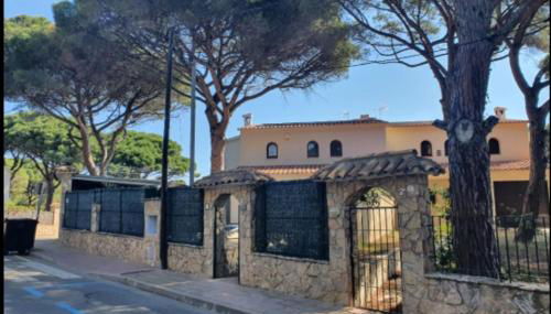 La Casa d'Anna - Foto 2