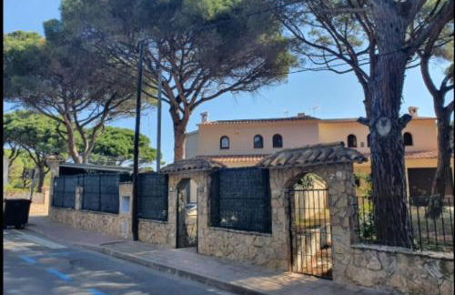 La Casa d'Anna - Foto 2