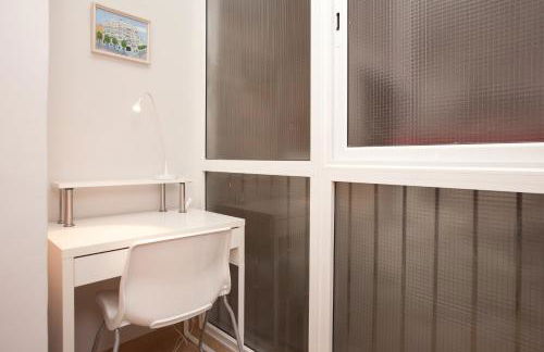 Enjoy Apartments VP Camp Nou - Foto 29