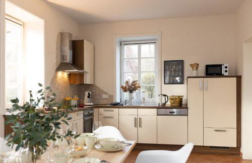 ErholungNOW - Foto 12