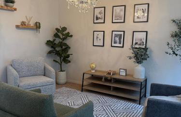 Lovely Provo Oasis - Foto 20