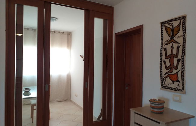 Swyn - The Flat Close To The Beach - Foto 30