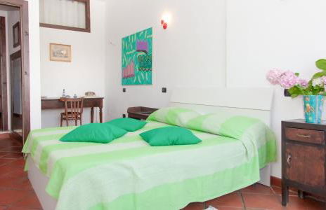 Casa La Terrazza - Foto 29