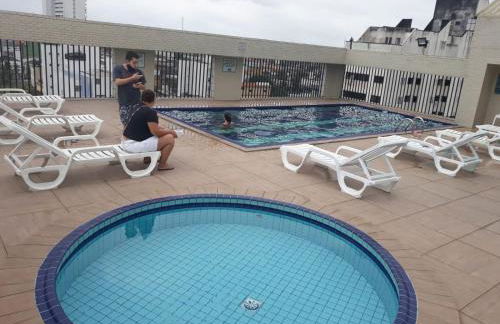 Palladium Apart Service - Photo 10