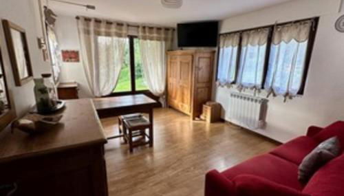 Séjournez au cœur des pistes à Megève ! - Photo 3