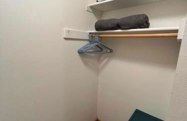 201 E Veterans St Apt I by Patriot Properties - Foto 11