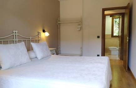 Camin de Muniellos apartamentos rurales - Foto 54