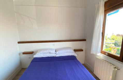 EL RINCÓN DE DENVER - Foto 26