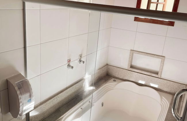 China Park Eco Resort - Foto 19