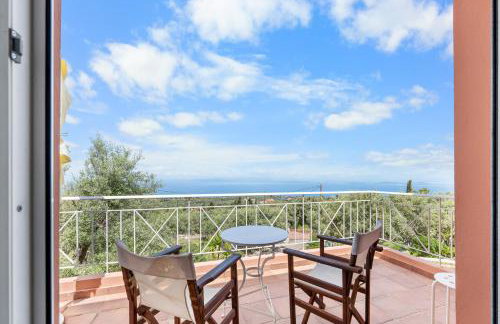 Villa Erato - Foto 66