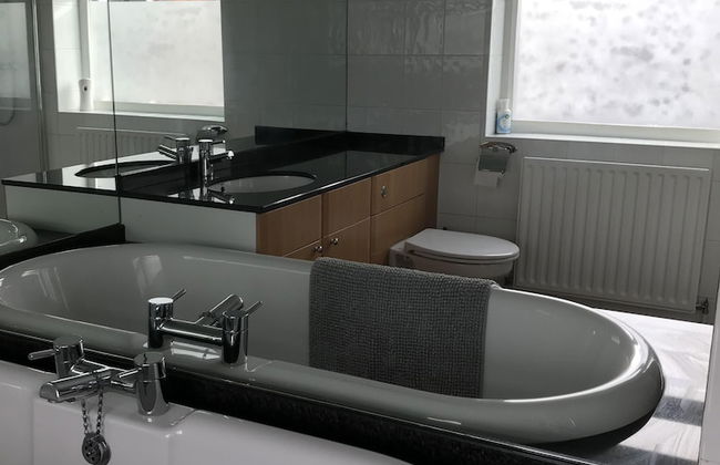 1 Twizell Lane - Foto 5