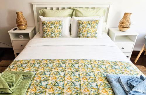 Machico Oasis - Mountainview - Photo 17