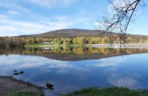 Jeżynowy Domek - Sulistrowice - Photo 32