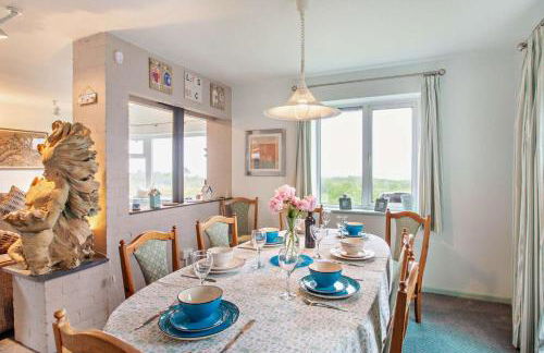 3 Bed in Mynytho oc-m29517 - Photo 9