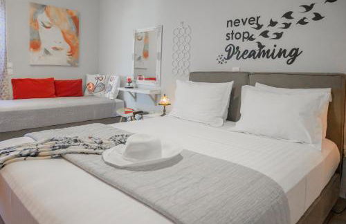 Harris elegant house superb view near airport - Foto 30