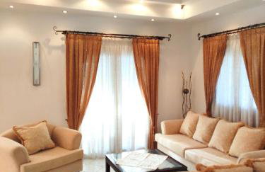 Anastasiou Home in central crossroad - Foto 19